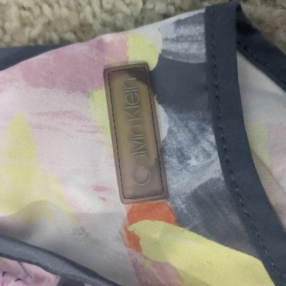 Running shorts - Picture 5 of 8